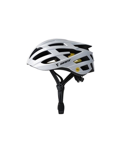 Велосипедный шлем унисекс 3/4 PC+EPS для активного отдыха Giant