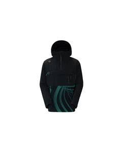 Футболка для сноуборда и лыж серии SNOWBOARD Unisex, PK-PINK Descente