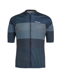 Велосипедная майка Prtaimar с коротким рукавом - велосипедная майка, голубой Protest