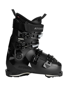 Сноубордические ботинки Hawx Prime 85 W GW - Женские, Black/Anthracite Atomic