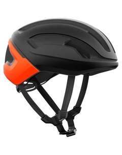 Omne Air Mips - велосипедный шлем, мультиколор Poc