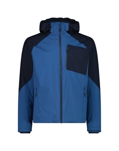 Куртка с капюшоном 35z2817 - дождевик, Bluestone Cmp