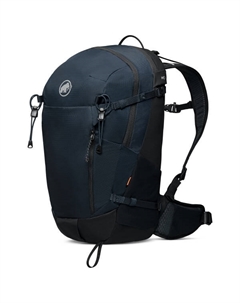 Женский рюкзак Lithium 25 - походный, мультиколор Mammut®