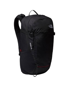 Basin 24 - походный рюкзак, мультиколор The north face