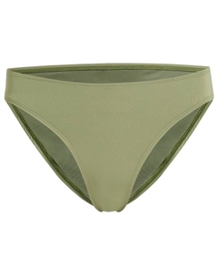 Женские плавки Рита - плавки бикини, Avery Fern O`neill