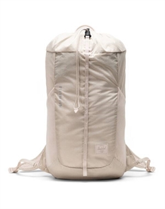 Сверхлегкий рюкзак Cinch Daypack 14 - походный рюкзак, Moonbeam Herschel