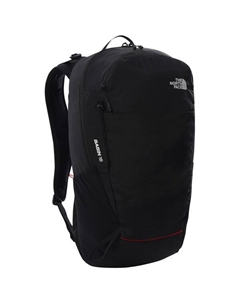 Basin 18 - походный рюкзак, мультиколор The north face