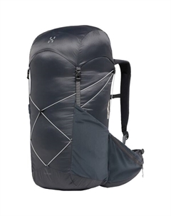 Lim 35 - походный рюкзак, Magnetite Haglöfs