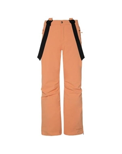 Горнолыжные штаны Girl'S Sunny JR, Warm Sun Protest