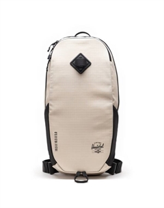 Всесезонный рюкзак 17 - походный рюкзак, мультиколор Herschel