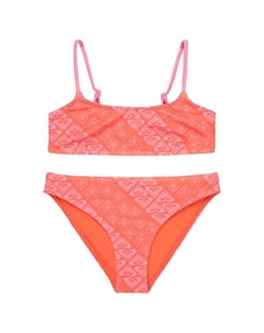 Комплект бралетт «Heart n Soul» для девочек - бикини, Emberglow Heart N Soul Roxy