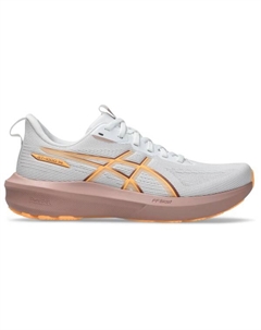 Женские кроссовки GT-1000 14, мультиколор Asics