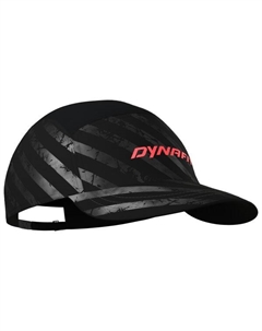 Светоотражающая кепка для трейлраннинга, мультиколор Dynafit