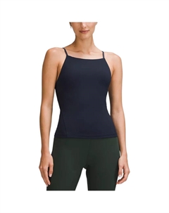 Топ Align Tank от, цвет Legacy Green/LGYG Lululemon