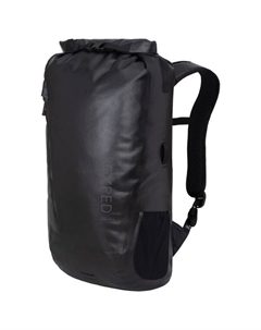 Torrent 20 - туристический рюкзак, черный Exped