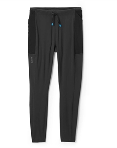 Женские тайтсы для трейла 7/8, Midnight Janji