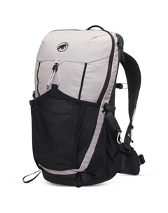 Женский рюкзак Ducan 22 - походный, мультиколор Mammut®