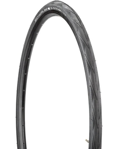 Шина E-One, Black Schwalbe