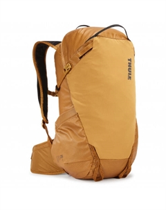 Перемешивание 25л - рюкзак, Woodtrush Thule