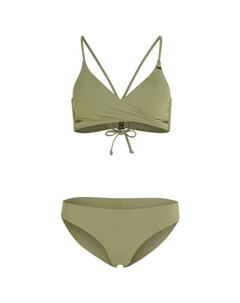 Женский комплект бикини baay maoi - бикини, Avery Fern O`neill
