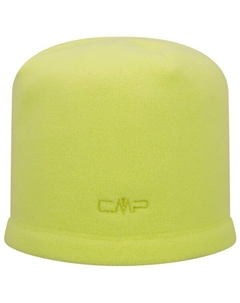 Детская арктическая флисовая шапка, Apple Cmp