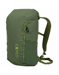 Поход на вершину 25 - походный рюкзак, Forest Exped