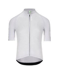 Фирменная майка Gregarius pro - велосипедная майка, серый Q36.5