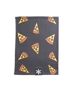 Снуд Ninja turtleneck pizza Airblaster