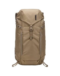 Alltrail 25 - рюкзак, хаки Thule