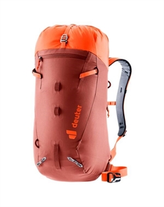 Руководство 24 - туристический рюкзак, мультиколор Deuter