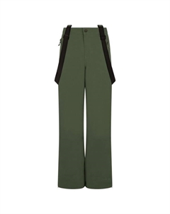 Горнолыжные штаны Girl'S Sunny JR, Thyme Protest