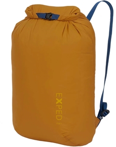 Рюкзак Splash 15, Gold Exped