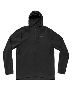 Herøy куртка из мериноса - куртка из мериноса, Caviar Devold