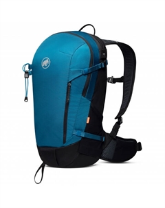 Lithium 20 - походный рюкзак, мультиколор Mammut®