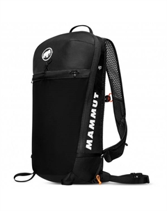 Aenergy 12 - походный рюкзак, черный Mammut®