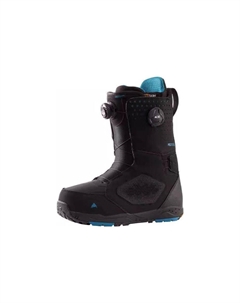 Ботинки для сноуборда Burton