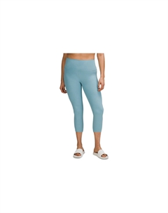 Легинсы для йоги Align 21' Women's, Голубой бассейн/PLSI Lululemon