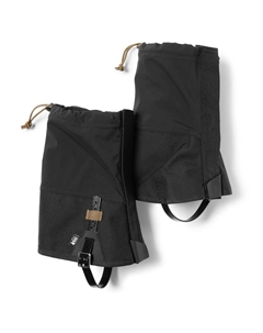 Sahara Гетры, Black Rei co-op