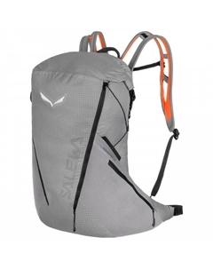 Pedroc pro 22 - походный рюкзак, Alloy Salewa