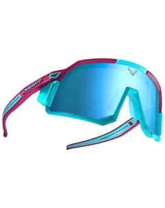 Солнцезащитные очки Sky Evo Cat 4 - Glacier Goggles, мультиколор Dynafit
