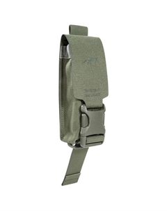 Tt tool pocket mkii m - сумка для инструментов, зеленый Tasmanian tiger