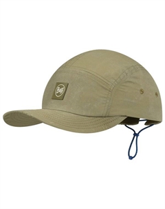 5-Панельная кепка-обзор, Slen Fawn Buff