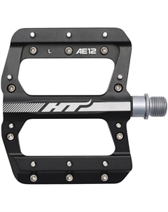 Электрогитарные педали, Black Ht components