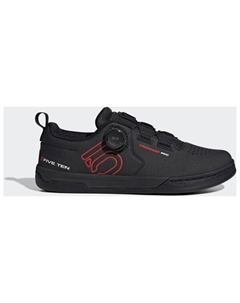 Freerider Pro Boa - велообувь, мультиколор Five ten