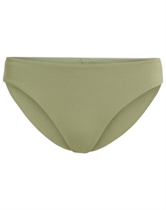 Женские плавки-маой - плавки-бикини, Avery Fern O`neill