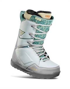 Ботинки для сноуборда Lashed melancon Thirtytwo
