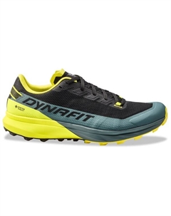 Ultra GTX - кроссовки для бега по пересеченной местности, мультиколор Dynafit