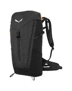 Alp mate 26 - походный рюкзак, Onyx Salewa