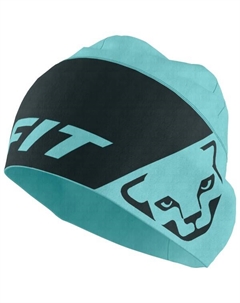 Шапка-Бини из переработанного материала Polartec, Ocean Dynafit