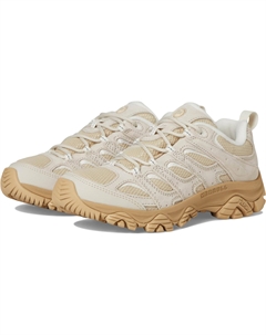 Походные ботинки Moab 3, цвет Poplar Merrell